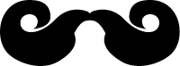 el